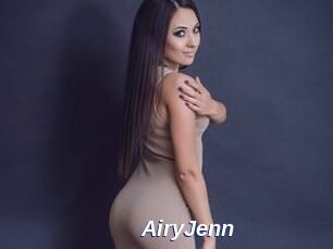 AiryJenn