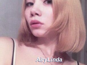 AiryLinda