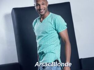 AisacBlonde