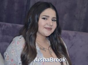 AishaBrook