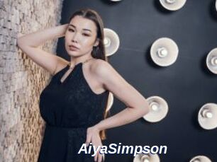 AiyaSimpson