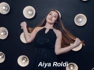 Aiya_Roldi