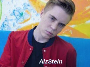 Aiz_Stein