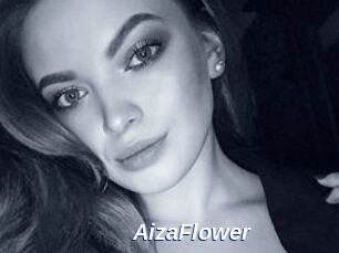 AizaFlower