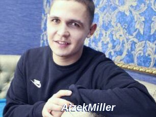 AizekMiller