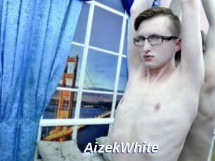 AizekWhite