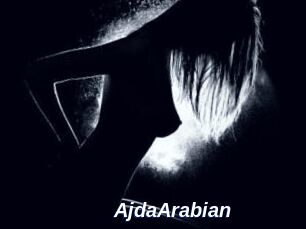 AjdaArabian