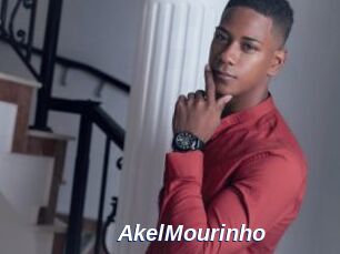 AkelMourinho