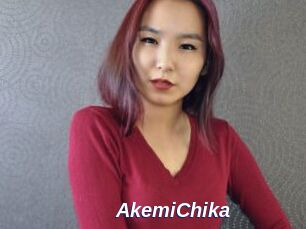 AkemiChika