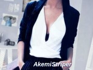 AkemiStriper