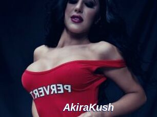 AkiraKush