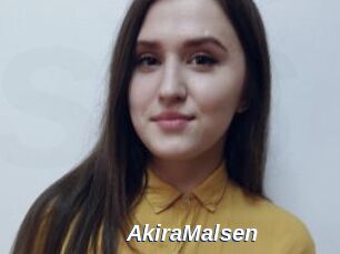 AkiraMalsen