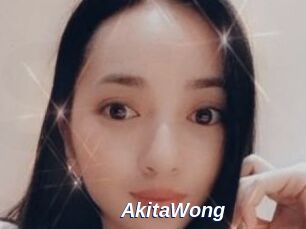 AkitaWong