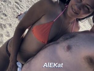 AlEKat