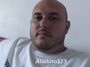 Aladino123