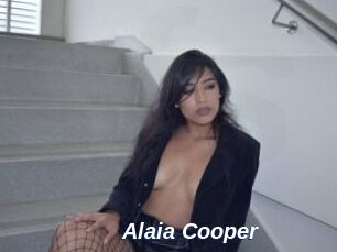 Alaia_Cooper