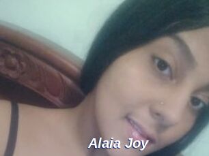 Alaia_Joy