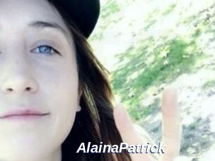 Alaina_Patrick