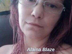 Alaina_Blaze