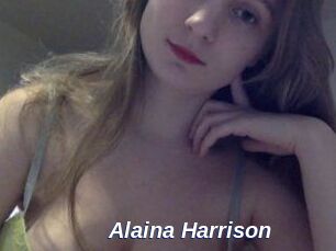 Alaina_Harrison