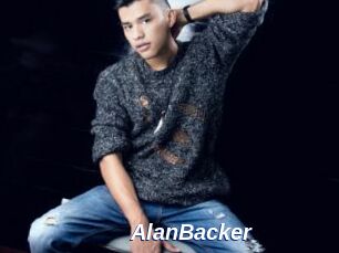 AlanBacker