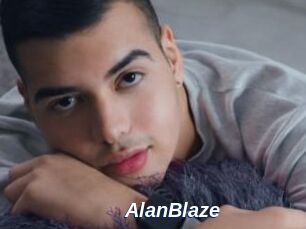 AlanBlaze