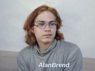 AlanBrend