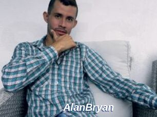 AlanBryan