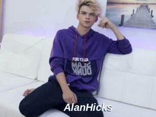 AlanHicks