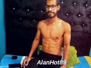 AlanHot89