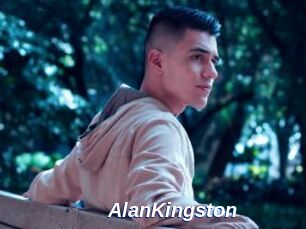 AlanKingston