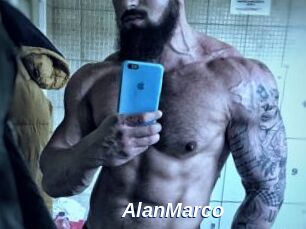 AlanMarco