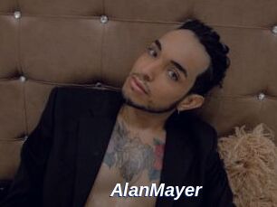 AlanMayer