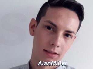 AlanMiller