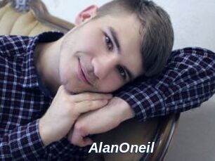 AlanOneil