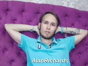 AlanRichards