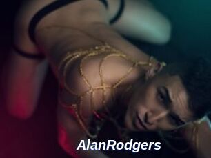 AlanRodgers