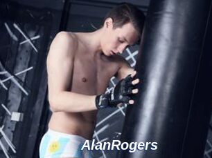 AlanRogers