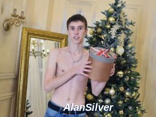 AlanSilver