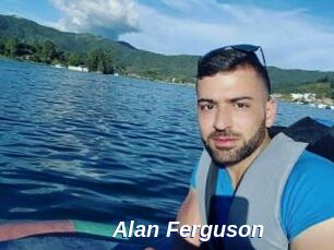 Alan_Ferguson