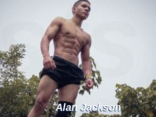 Alan_Jackson