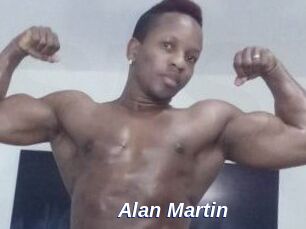 Alan_Martin