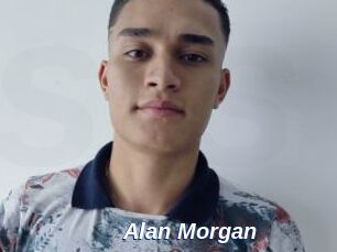 Alan_Morgan