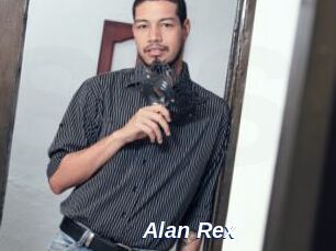 Alan_Rex