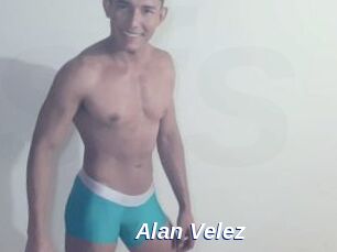 Alan_Velez