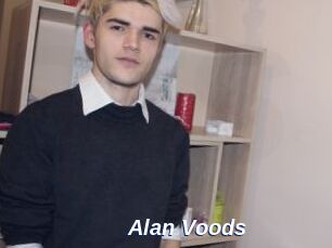 Alan_Voods