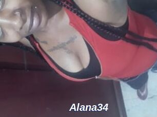 Alana34