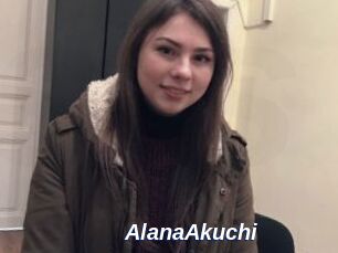 AlanaAkuchi