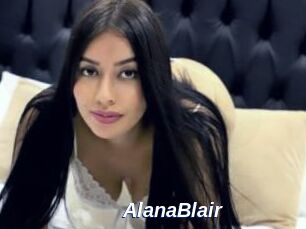 AlanaBlair