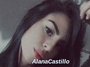 AlanaCastillo